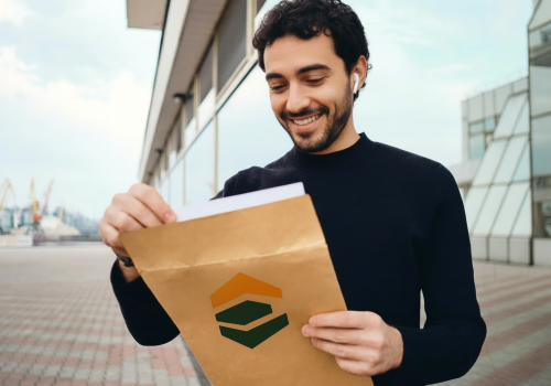 ChatGPT Image 25 nov 2025, 08_22_35 a.m.