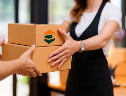 ChatGPT Image 25 nov 2025, 09_17_57 a.m.