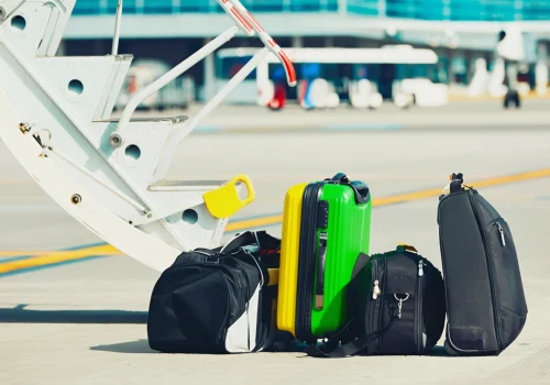 envato-labs-image-edit (4)