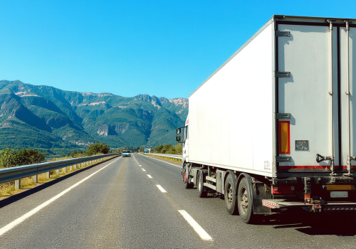 envato-labs-image-edit (4)